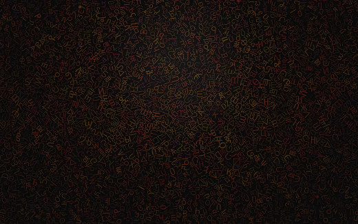 1688387 (a): :2560x1600